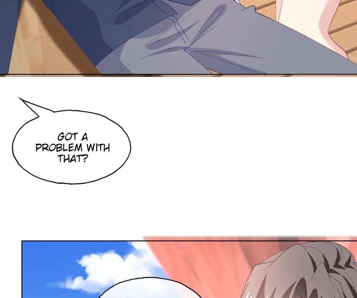 ch 118 42