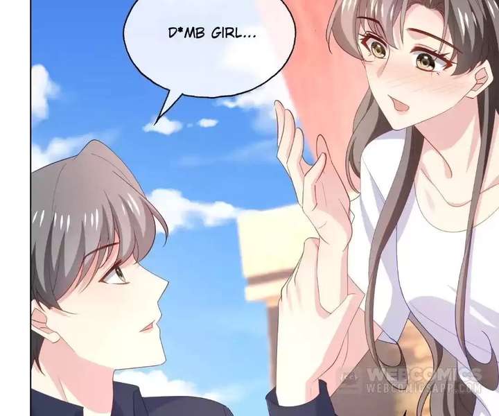 ch 118 43
