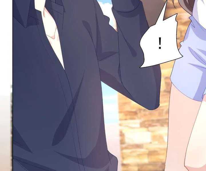 ch 118 44