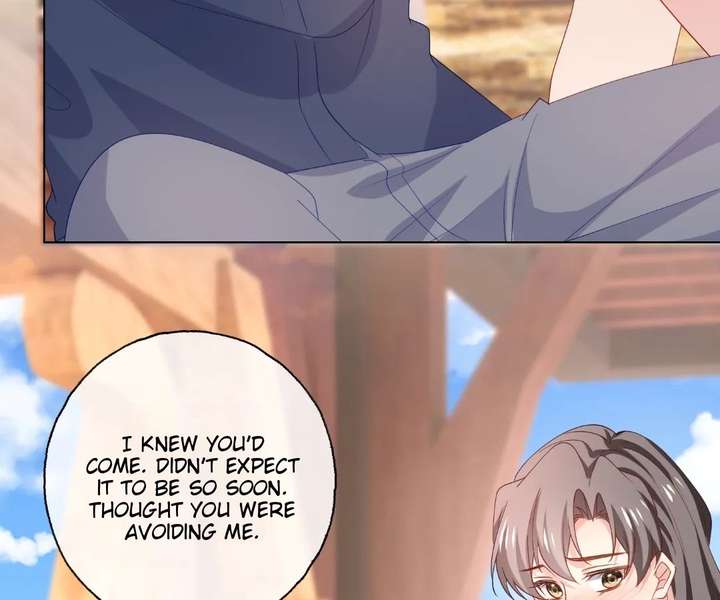 ch 118 45