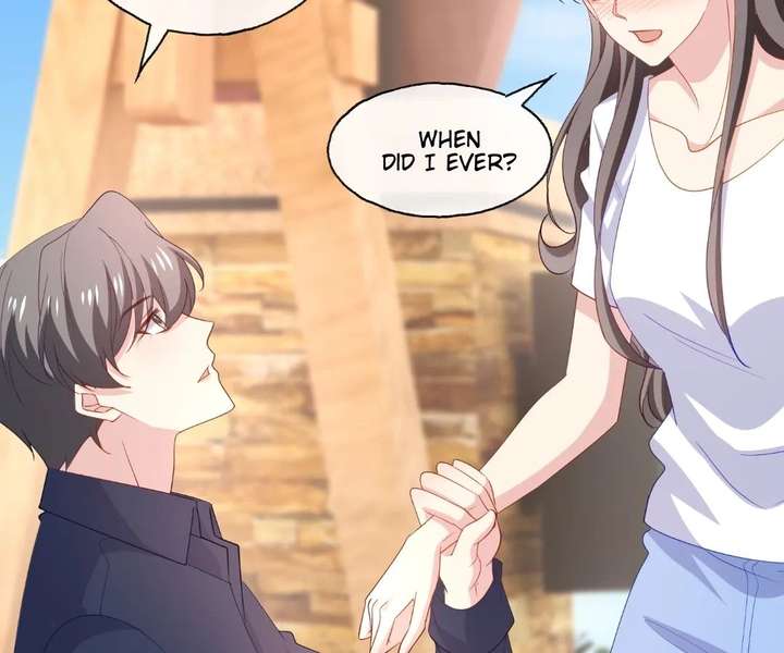 ch 118 46