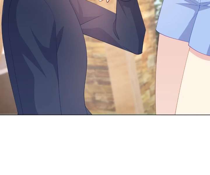 ch 118 47