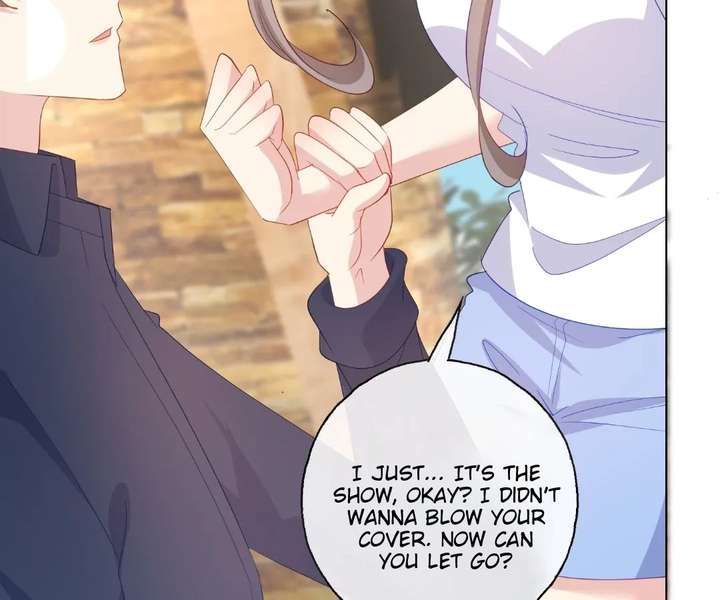 ch 118 49