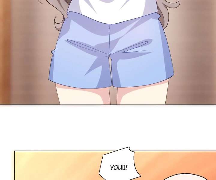 ch 118 5