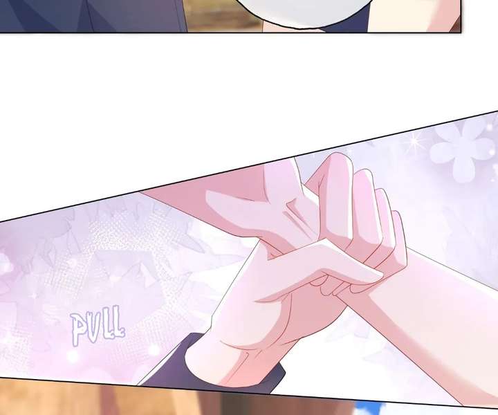 ch 118 50