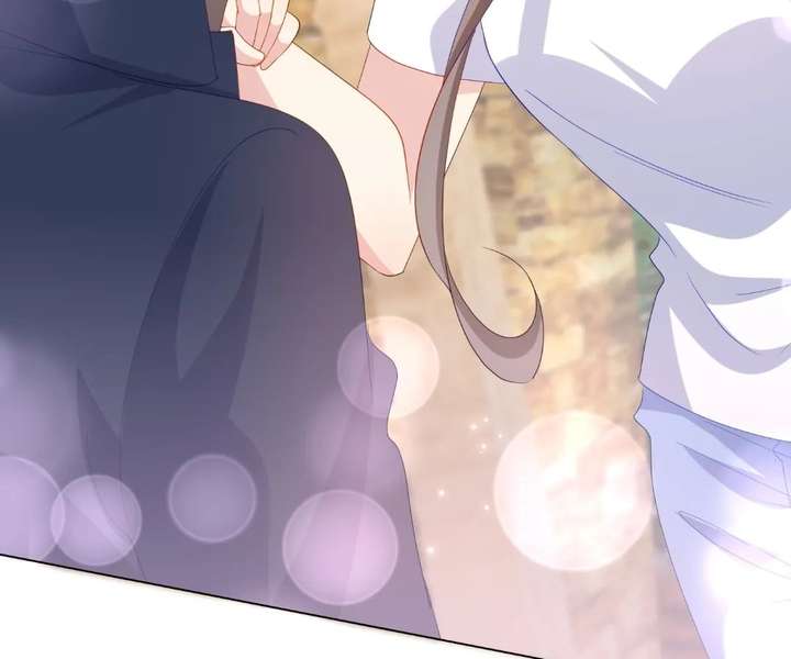 ch 118 52