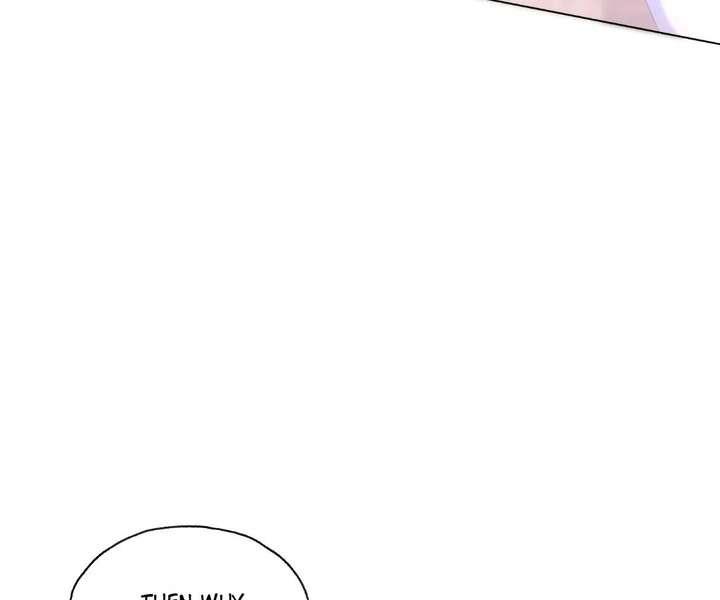 ch 118 53