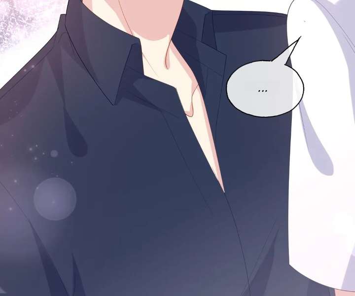 ch 118 55