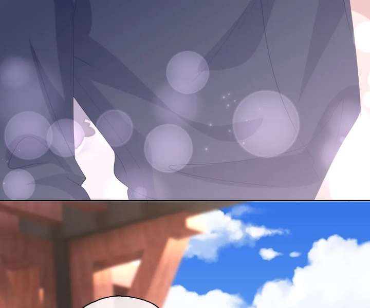 ch 118 56