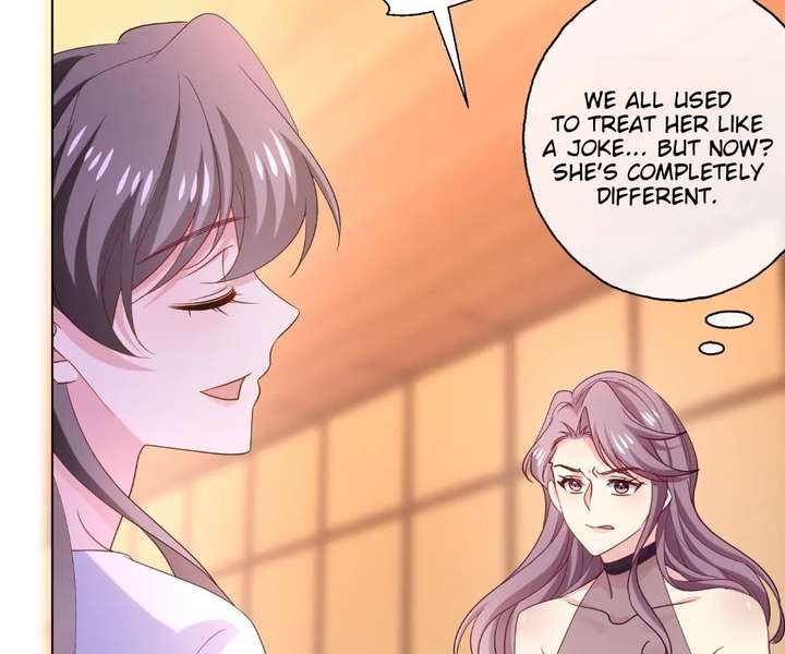ch 118 6