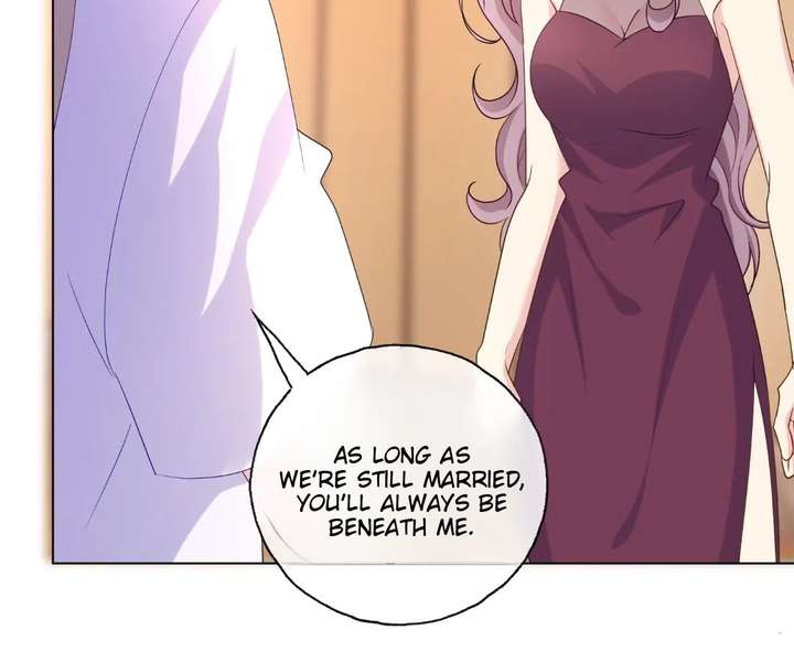 ch 118 7