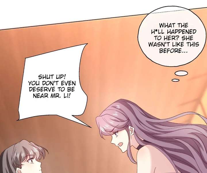 ch 118 8