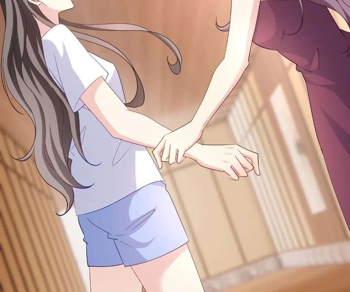 ch 118 9