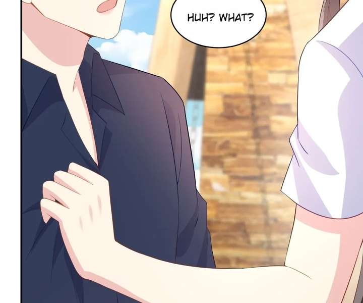 From Somebody to Nobody to Somebody Again Chapter 119 202 ch 119 10