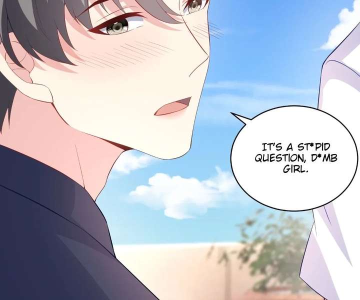 From Somebody to Nobody to Somebody Again Chapter 119 204 ch 119 12