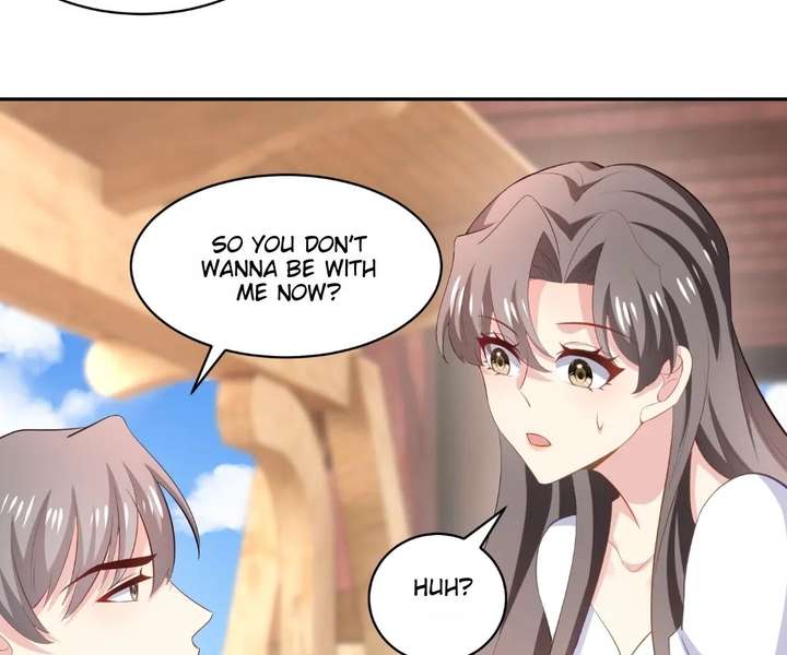 From Somebody to Nobody to Somebody Again Chapter 119 208 ch 119 16