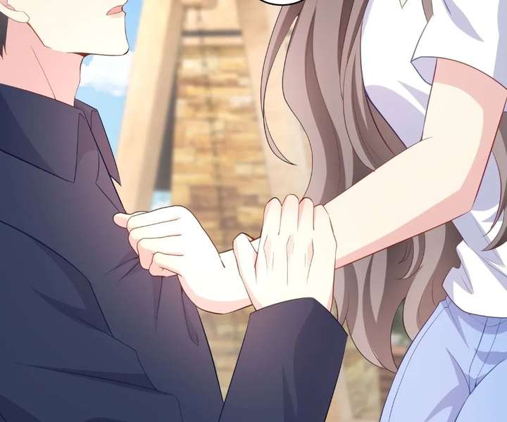 From Somebody to Nobody to Somebody Again Chapter 119 209 ch 119 17