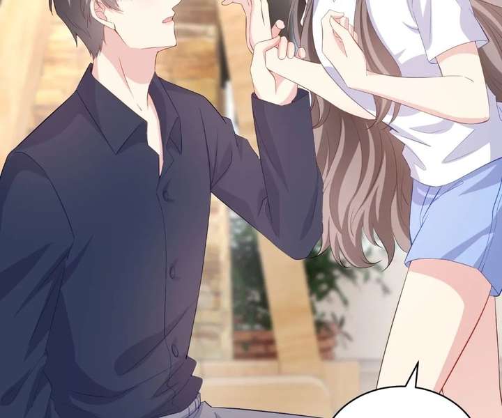 From Somebody to Nobody to Somebody Again Chapter 119 194 ch 119 2