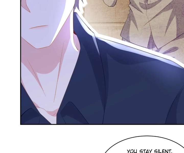 From Somebody to Nobody to Somebody Again Chapter 119 214 ch 119 22