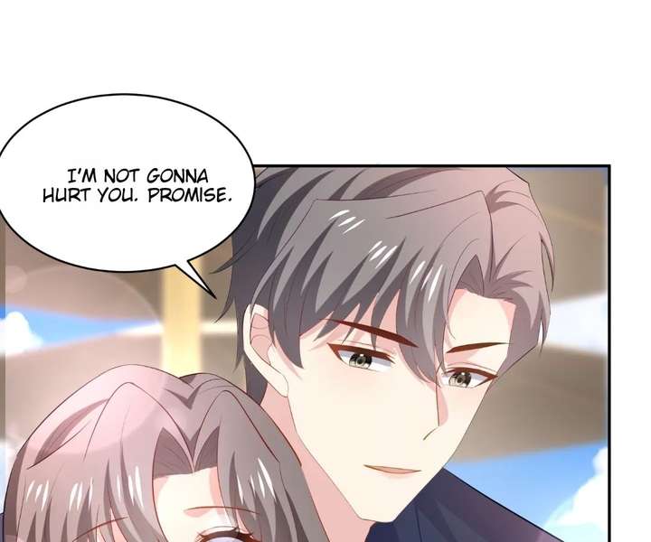 From Somebody to Nobody to Somebody Again Chapter 119 217 ch 119 25