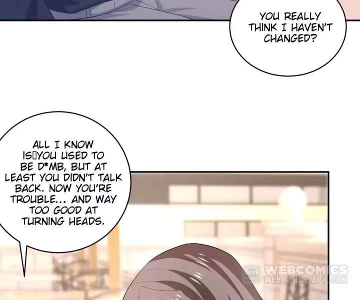 From Somebody to Nobody to Somebody Again Chapter 119 195 ch 119 3