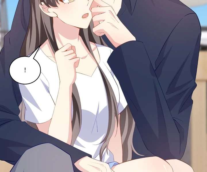From Somebody to Nobody to Somebody Again Chapter 119 226 ch 119 34