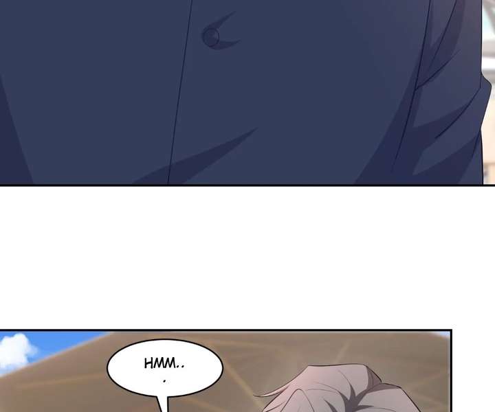 From Somebody to Nobody to Somebody Again Chapter 119 230 ch 119 38