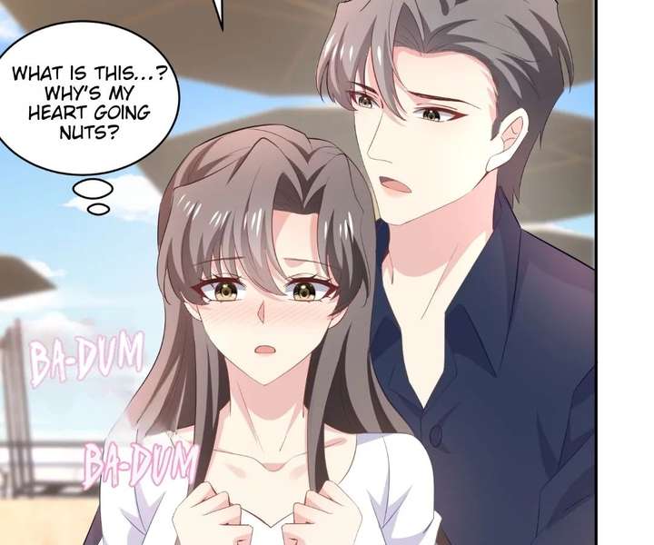 From Somebody to Nobody to Somebody Again Chapter 119 231 ch 119 39