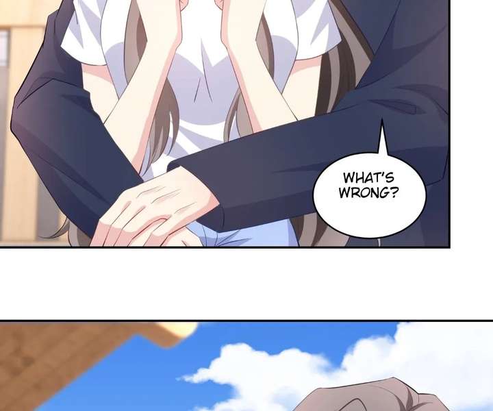 From Somebody to Nobody to Somebody Again Chapter 119 232 ch 119 40