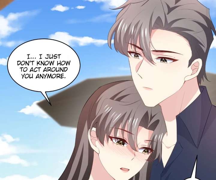 From Somebody to Nobody to Somebody Again Chapter 119 233 ch 119 41