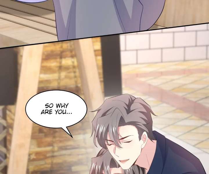 From Somebody to Nobody to Somebody Again Chapter 119 238 ch 119 46