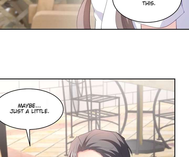 From Somebody to Nobody to Somebody Again Chapter 119 242 ch 119 50