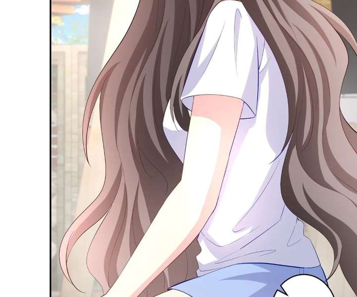 From Somebody to Nobody to Somebody Again Chapter 119 248 ch 119 56