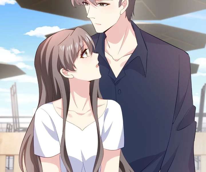 From Somebody to Nobody to Somebody Again Chapter 119 250 ch 119 58