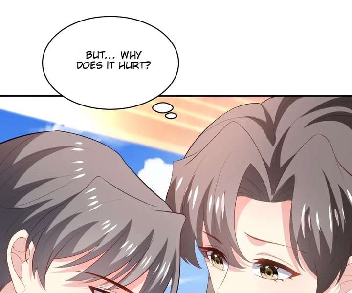 From Somebody to Nobody to Somebody Again Chapter 119 198 ch 119 6