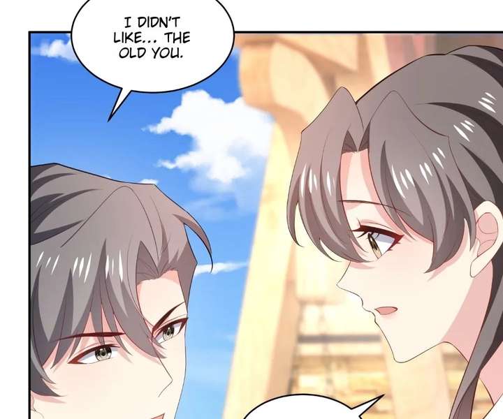 From Somebody to Nobody to Somebody Again Chapter 119 201 ch 119 9
