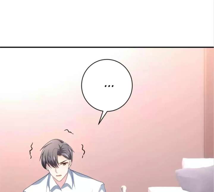 From Somebody to Nobody to Somebody Again Chapter 12 194 04