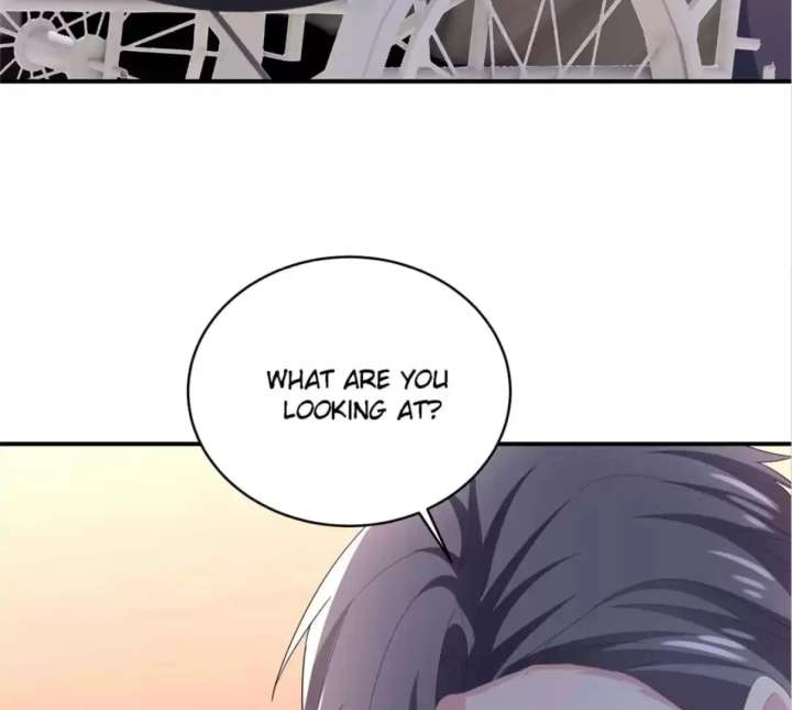 From Somebody to Nobody to Somebody Again Chapter 12 200 10