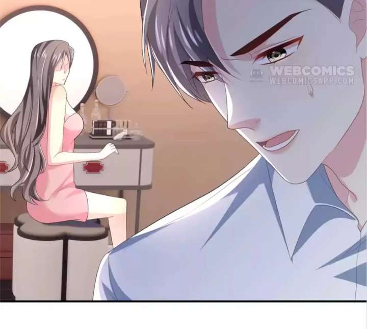 From Somebody to Nobody to Somebody Again Chapter 12 201 11