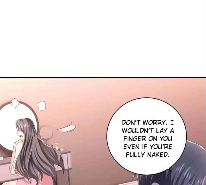 From Somebody to Nobody to Somebody Again Chapter 12 202 12