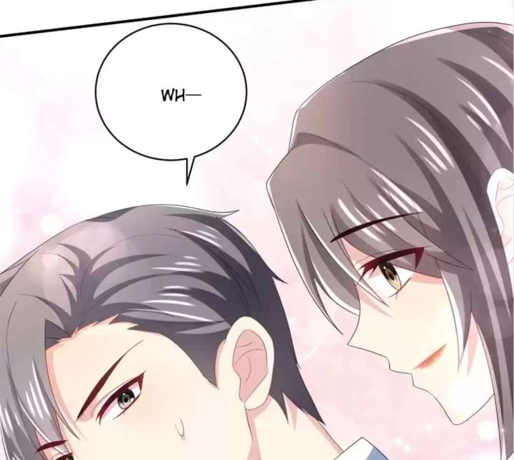 From Somebody to Nobody to Somebody Again Chapter 12 212 22