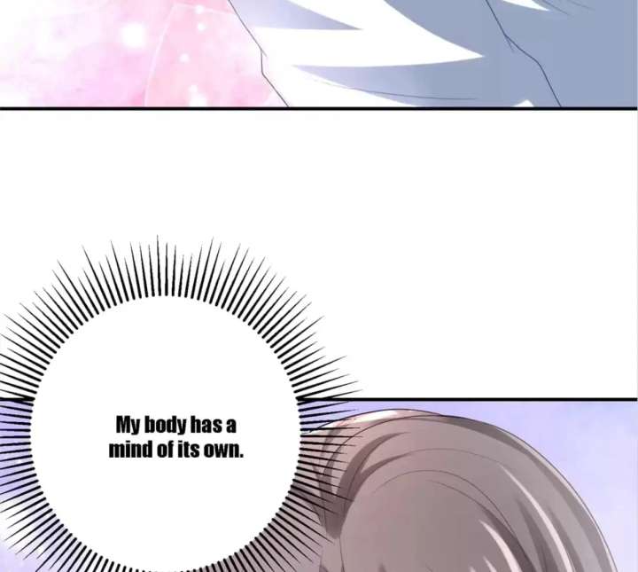 From Somebody to Nobody to Somebody Again Chapter 12 214 24
