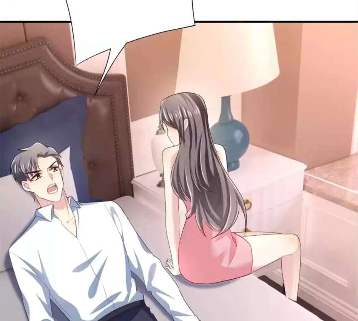 From Somebody to Nobody to Somebody Again Chapter 12 217 27