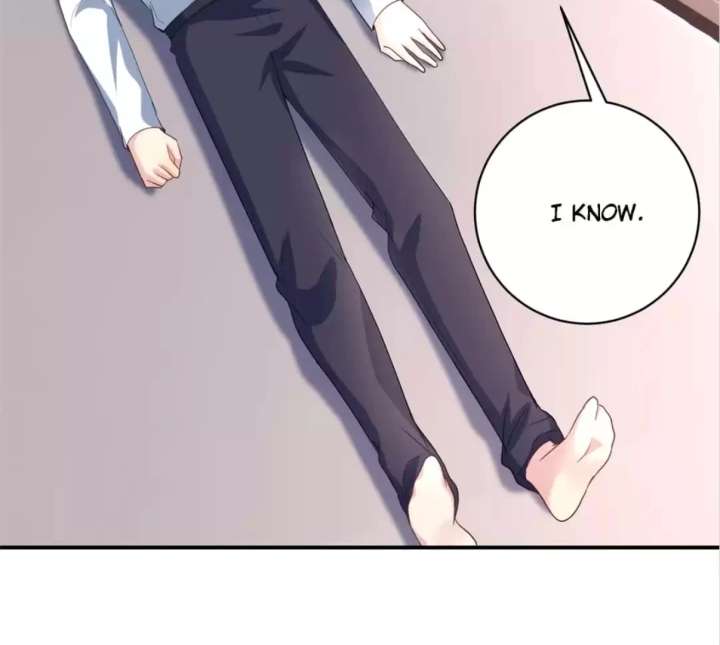 From Somebody to Nobody to Somebody Again Chapter 12 218 28