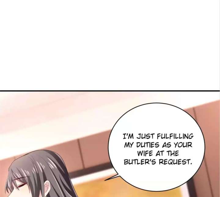 From Somebody to Nobody to Somebody Again Chapter 12 219 29