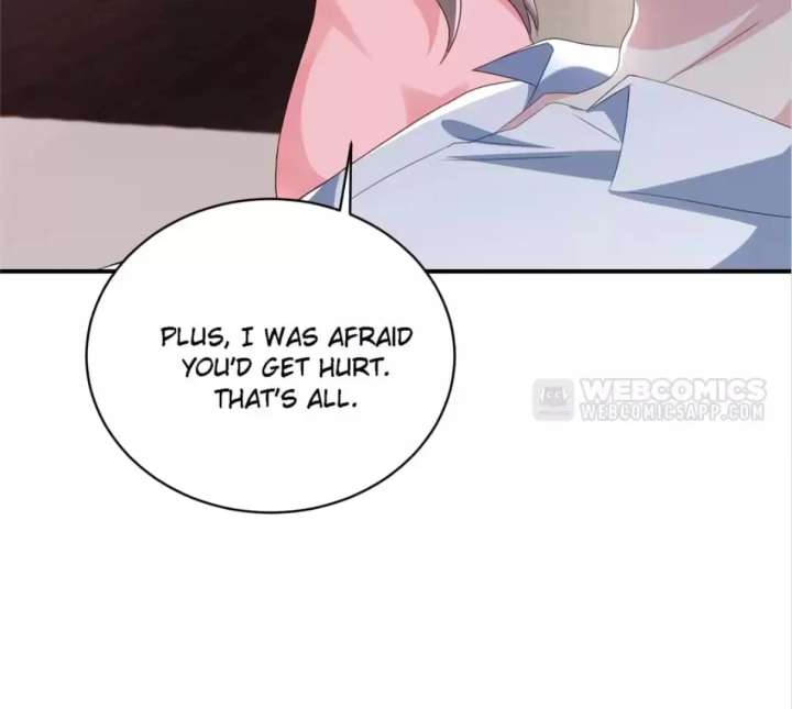 From Somebody to Nobody to Somebody Again Chapter 12 223 33