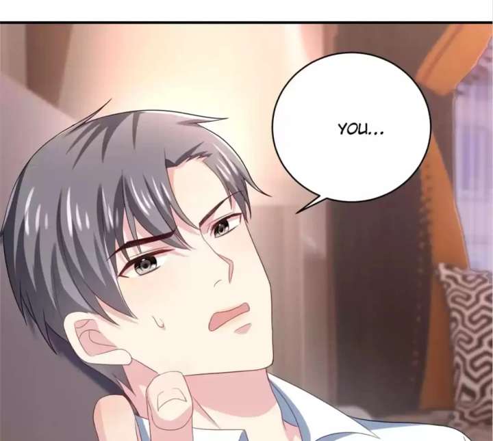 From Somebody to Nobody to Somebody Again Chapter 12 224 34