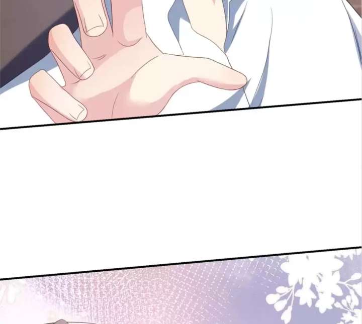 From Somebody to Nobody to Somebody Again Chapter 12 225 35