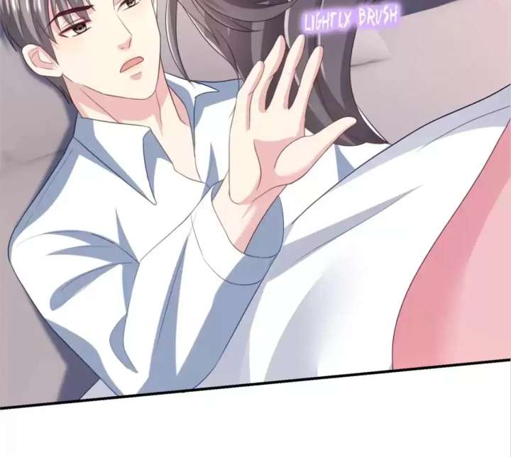 From Somebody to Nobody to Somebody Again Chapter 12 229 39