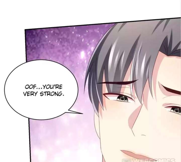 From Somebody to Nobody to Somebody Again Chapter 12 230 40